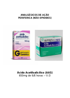 GUIA DE BOLSO FARMACO .pdf